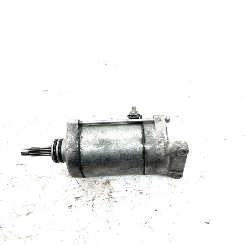 2013 Polaris Ranger XP 900 OEM Starter Motor  4014548 XP11.1