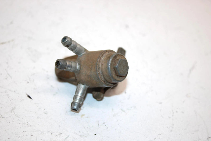 05 Polaris Phoenix 200 Oem Fuel Shut Off Valve 0450366 AP35