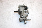 1999 Sea-doo Gti Oem Oil Pump Assembly 290996725 JS44