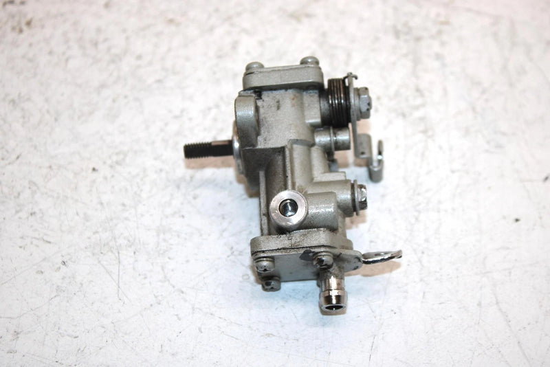 1999 Sea-doo Gti Oem Oil Pump Assembly 290996725 JS44