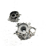 1991 Polaris Trail Boss 350L 2x4 OEM Crankcase 3084579 AP227