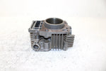 2000 Polaris Sportsman 325 Oem 77mm Bore Cylinder 3087147 AP11
