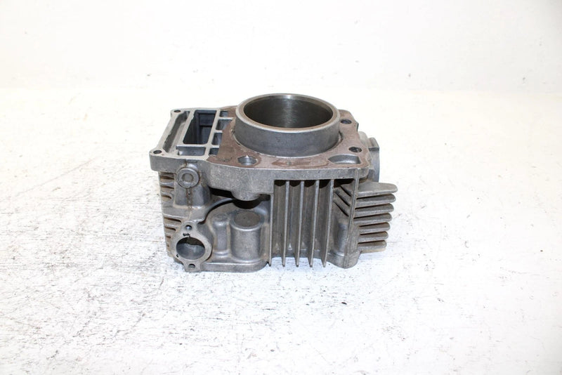 2000 Polaris Sportsman 325 Oem 77mm Bore Cylinder 3087147 AP11