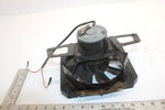 1999 Polaris Sportsman 335 Oem Cooling Fan 4170024 AP91