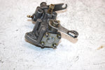 92 Polaris Sport Gt Oem Oil Pump 3083955 SP62