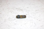 1998 Arctic Cat Zr 500 (2nd Run) Oem Hood Hinge Backing Plate 1606-623 SA62