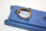 1990 Sea-doo Gt Oem Airbox Base 273000026 JS55