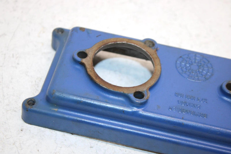1990 Sea-doo Gt Oem Airbox Base 273000026 JS55