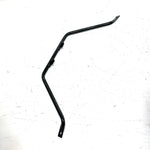 1996 Yamaha Warrior 350 OEM Front Fender Stay 1UY-21513-00-00 AY60