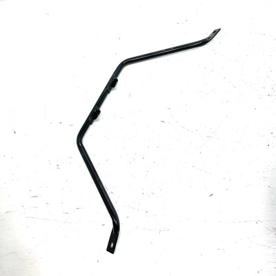 1996 Yamaha Warrior 350 OEM Front Fender Stay 1UY-21513-00-00 AY60