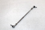 97 Polaris Xplorer 400l Oem Shift Linkage Rod (Short) 5020690 5020729 AP132
