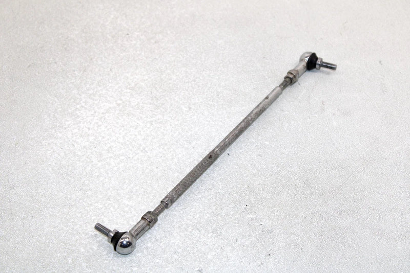 97 Polaris Xplorer 400l Oem Shift Linkage Rod (Short) 5020690 5020729 AP132