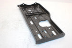 1998 Yamaha  Grizzly Oem Right Side Footrest 4WV-27488-00-00 AY49