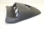 1996 Ski-doo Mach 1 Oem Dash Panel 572058700 SS87