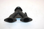 98 Arctic Cat Zl 440 Oem Exhaust Manifold 0712-265 SAS1