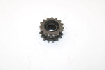 1980 Yamaha Exciter 440 Oem Idler Wheel 878-47612-00-00 SY58