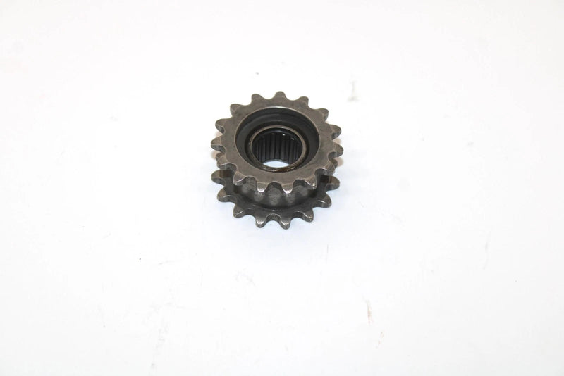 1980 Yamaha Exciter 440 Oem Idler Wheel 878-47612-00-00 SY58