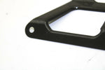03 Polaris Magnum 330 4x4 OEM Top Oil Cooler Bracket 5245416-067 Q5102