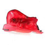 1988 Honda FourTrax 300 TRX300FW 4x4 OEM Fuel Gas Tank 17520-HC5-010ZA AH89