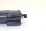 1990 Sea-doo Sp Oem Ignition Coil 290866607 JS12