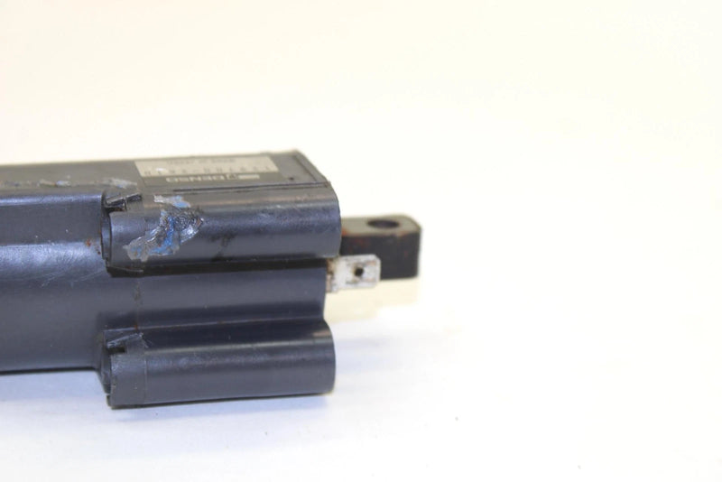 1990 Sea-doo Sp Oem Ignition Coil 290866607 JS12