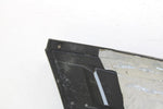 96 Polaris Trail Touring Oem Right Side Panel 2610008-070 SP186