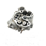 01-09 Honda Foreman Rubicon 500 TRX500 4x4 OEM Cylinder Head 12100-HN2-000 AH87