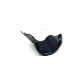 04-06 Sea-Doo RXP Supercharged OEM Lower Handlebar Cover 277001145 JS59