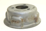Yamaha OEM Recoil Pulley 8h8-15723-01-00 SY46