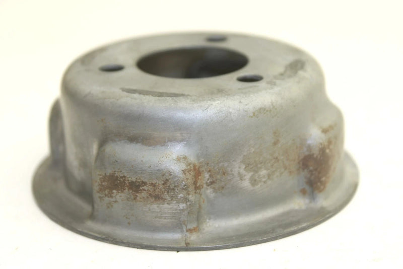 Yamaha OEM Recoil Pulley 8h8-15723-01-00 SY46