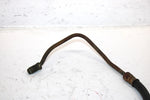 1994 Polaris 440 L/c Oem Brake Line 1930696 SP73