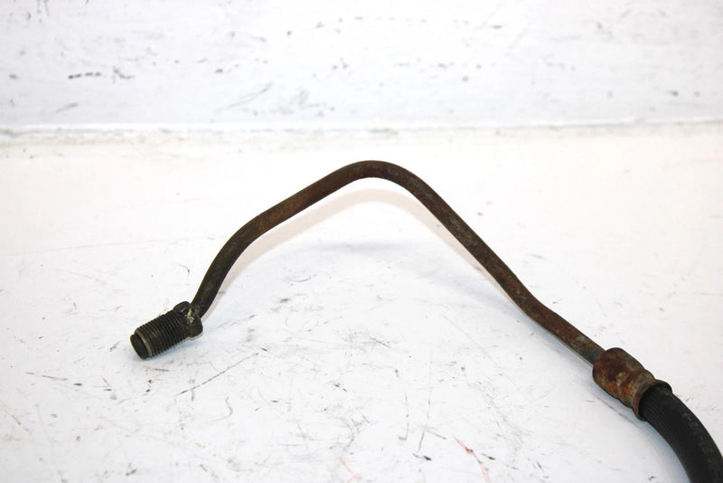 1994 Polaris 440 L/c Oem Brake Line 1930696 SP73
