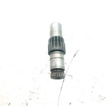 90-93 Polaris Trail Boss 350L 2x4 OEM Transmission Output Shaft 3231586 AP247