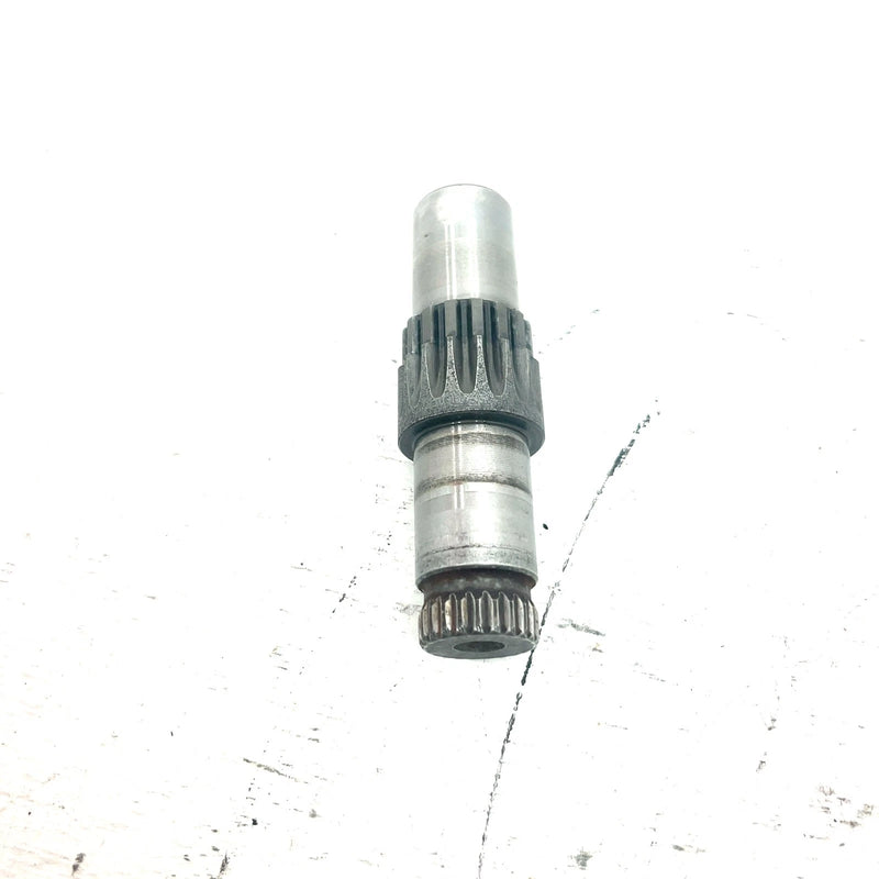 90-93 Polaris Trail Boss 350L 2x4 OEM Transmission Output Shaft 3231586 AP247