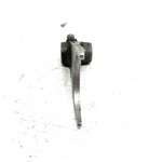07-11 Honda Rancher 420 TRX420FE 4x4 ES OEM Center Shift Fork 24212-HP5-A50 AH76