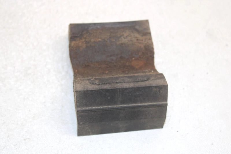 95 Polaris Xlt Oem Ski Stop 5521276 Q2161