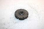 2004 Honda Fourtrax Foreman Rubicon Oem One Way Clutch 22535-HN2-305 AH5