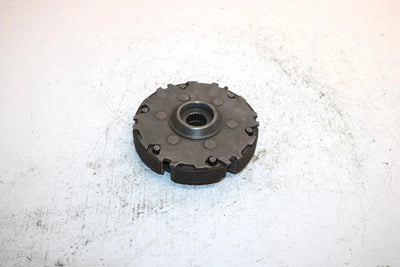 2004 Honda Fourtrax Foreman Rubicon Oem One Way Clutch 22535-HN2-305 AH5