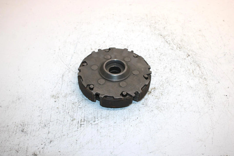 2004 Honda Fourtrax Foreman Rubicon Oem One Way Clutch 22535-HN2-305 AH5