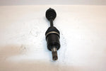 2009 Suzuki Lt-a400f Oem Front Left Drive Shaft 54902-27H00 54902-27H01 AS26