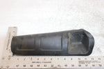 2006 John Deere  Buck 650 Oem Front Right Axle Sheild 706200179 AJ0
