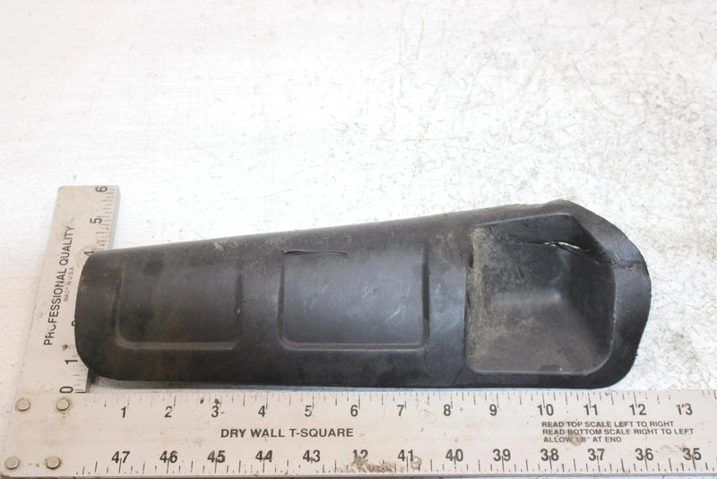 2006 John Deere  Buck 650 Oem Front Right Axle Sheild 706200179 AJ0
