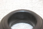 1995 Yamaha Vmax 600 Oem Air Cleaner Joint 8AB-14453-00-00 Q5202