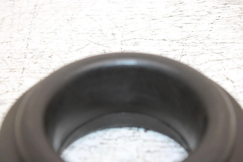 1995 Yamaha Vmax 600 Oem Air Cleaner Joint 8AB-14453-00-00 Q5202