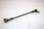 2007 Yamaha  Grizzly 350 2wd Oem Steering Tie Rod Pair 37S-23831-00-00 AY28