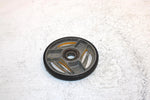1996 Ski-doo Mxz 440 Oem Rear Outer Idler Wheel 570045326 SS13