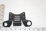96 Polaris Xplorer 300 Oem Intstrument Panel Bracket 5241397-067 Q4533