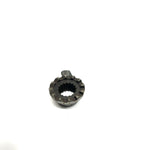 93-99 Kawasaki Bayou 400 KLF400B 4x4 OEM Kickstart Ratchet 13078-1053 AK32