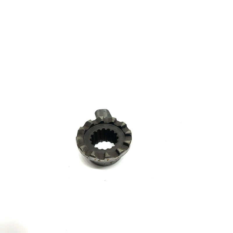 93-99 Kawasaki Bayou 400 KLF400B 4x4 OEM Kickstart Ratchet 13078-1053 AK32