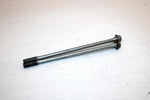 2005 Arctic Cat 500 4x4 Oem Cylinder Head Bolt Pair 3423-006 AA1